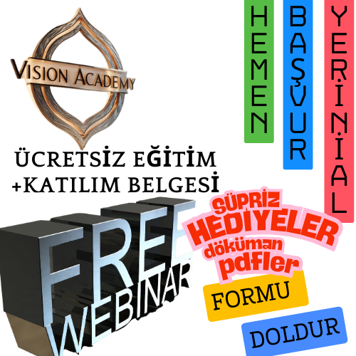 pop-up